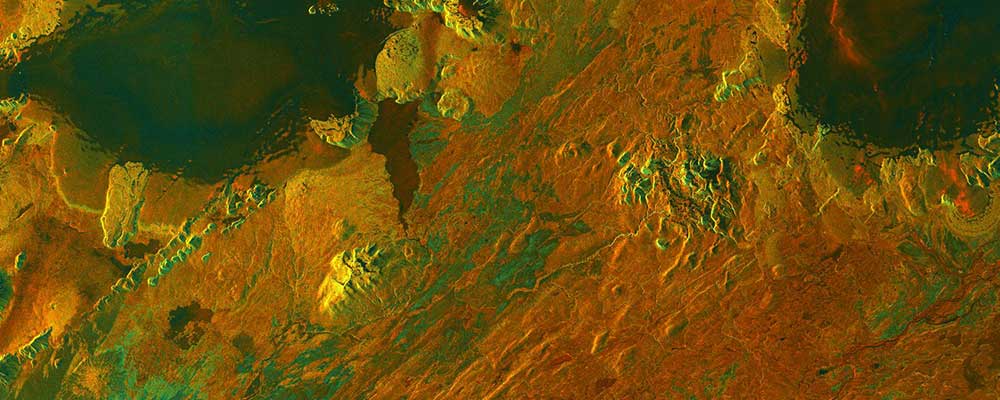 sentinel-1a-iceland-slide